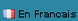 Public Speaking Connection French